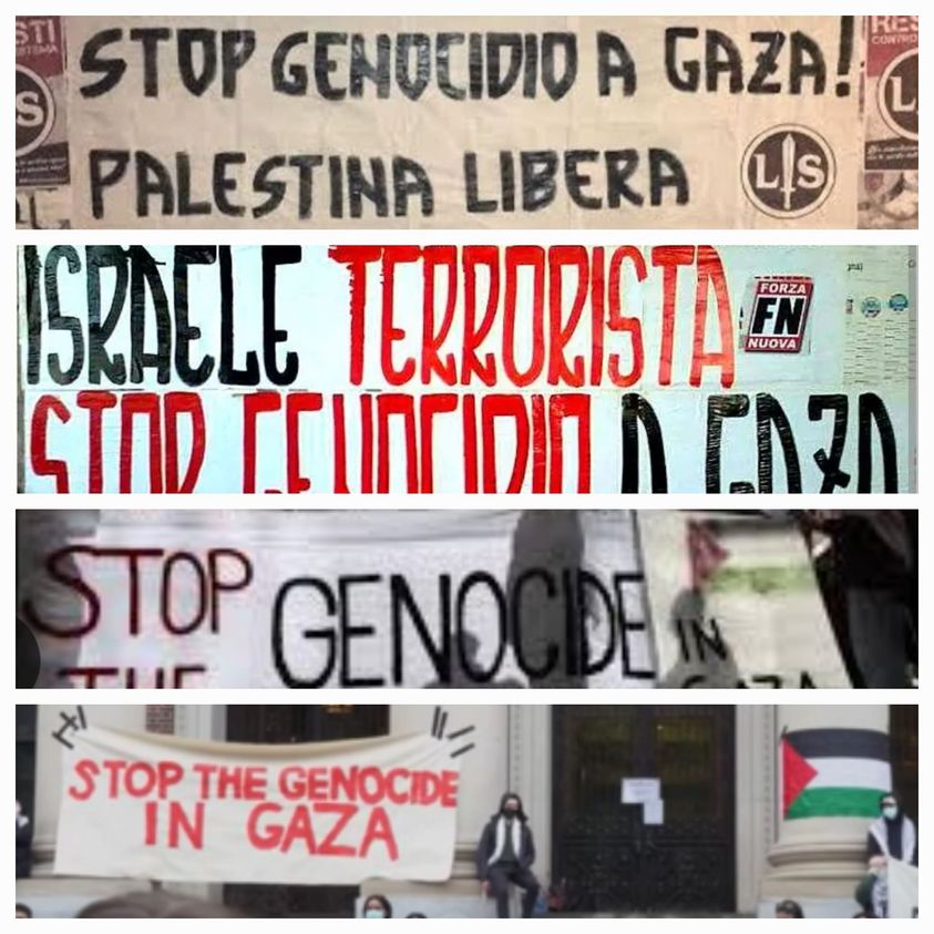 israele_genocidio_galetti
