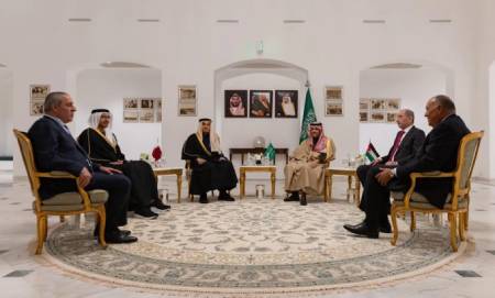 meeting_450