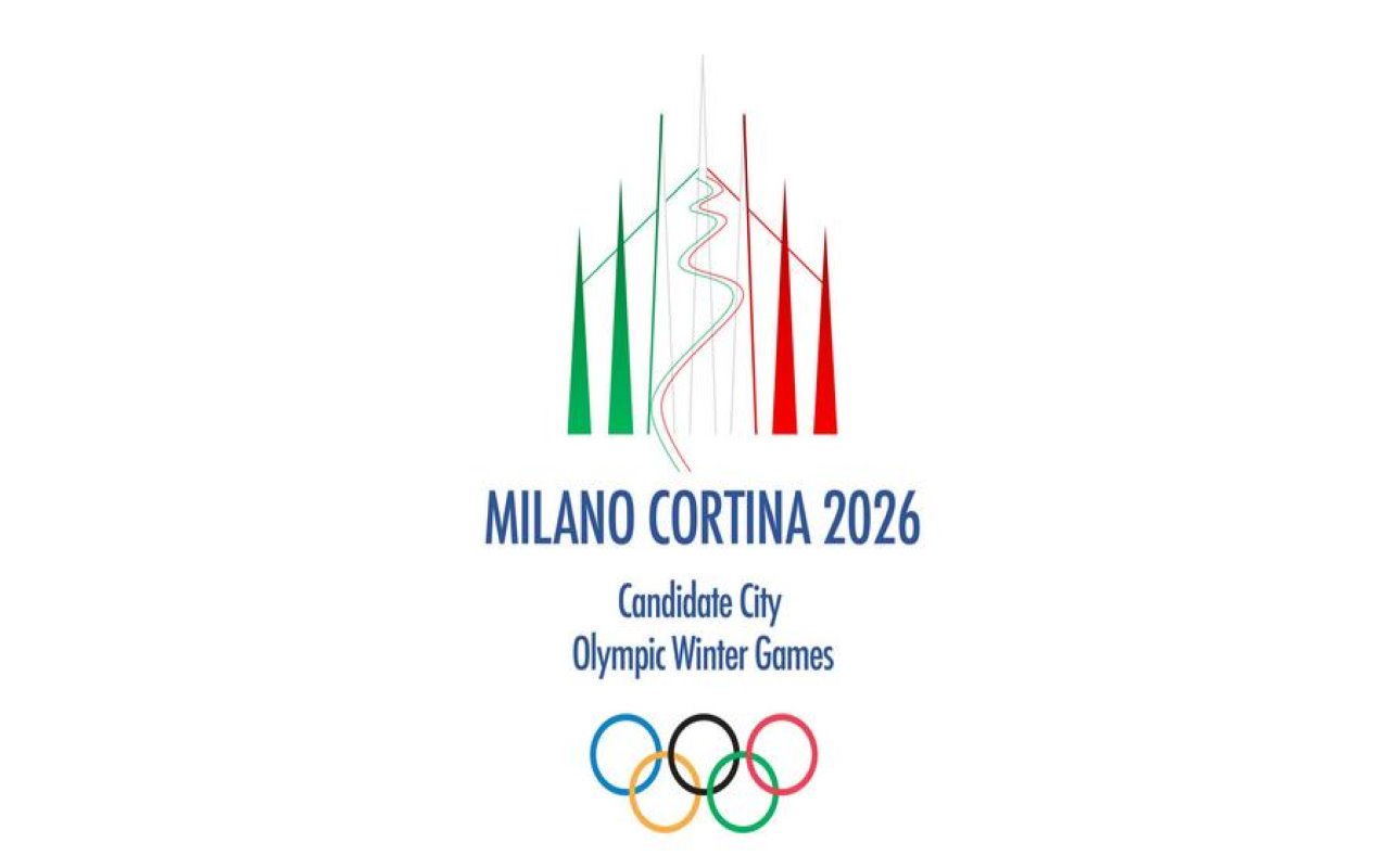 olimpiadi_milano_cortina