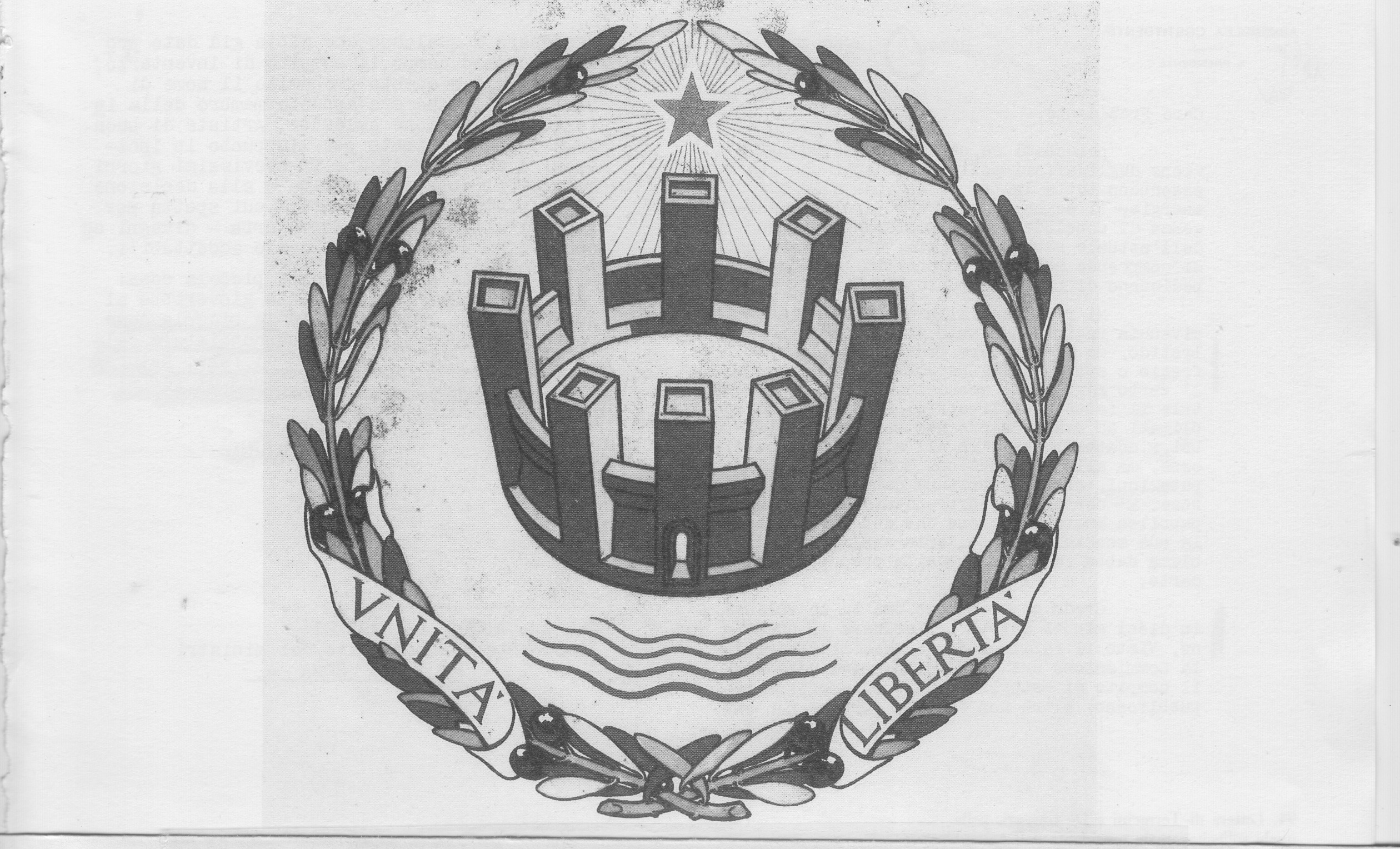 paschetto_paolo