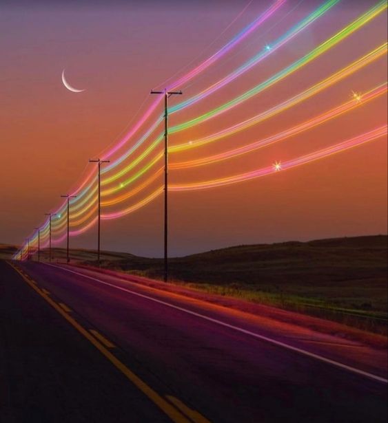 provvidenza_e_libero_arbritrio