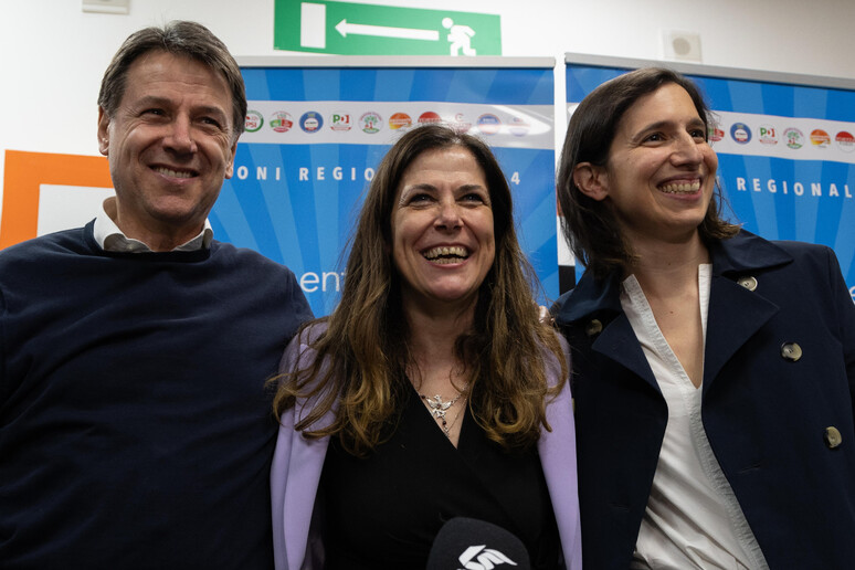 sardegna_elezioni_tasinato