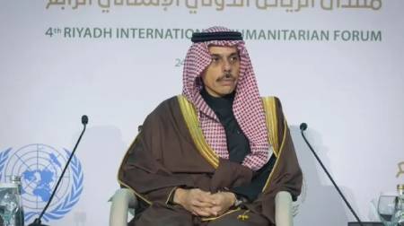 saudi_450