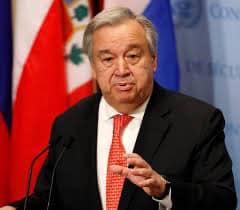 segretario_onu