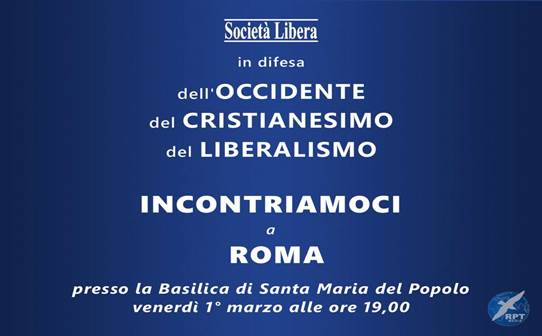 societa_libera