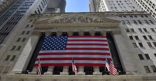 usa_e_economia