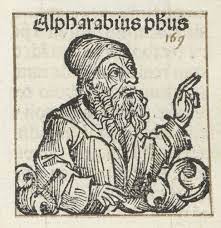 Al_Farabi