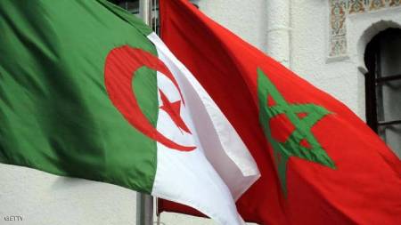 Algeria_maroc_450