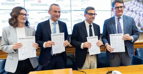 CALENDA_GALETTI