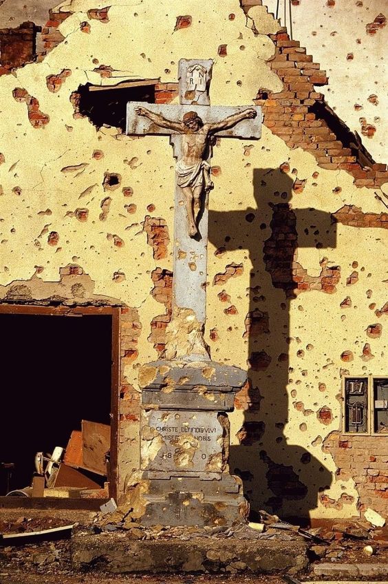 CICCARELLA_CROCE