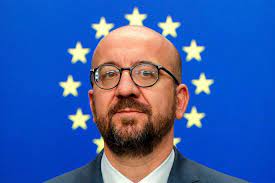 Charles_Michel