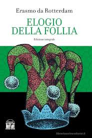 ELOGIO_ALLA_FOLLIA