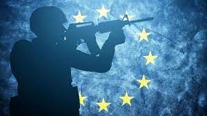 EUROPA_DIFESA