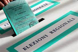 Elezioni_regionali