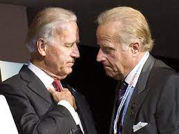 Jim_Biden