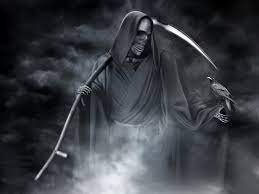 LA_MORTE_DUE