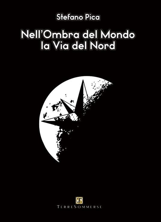 LIBRO_AMICO_DI_CATTANEO