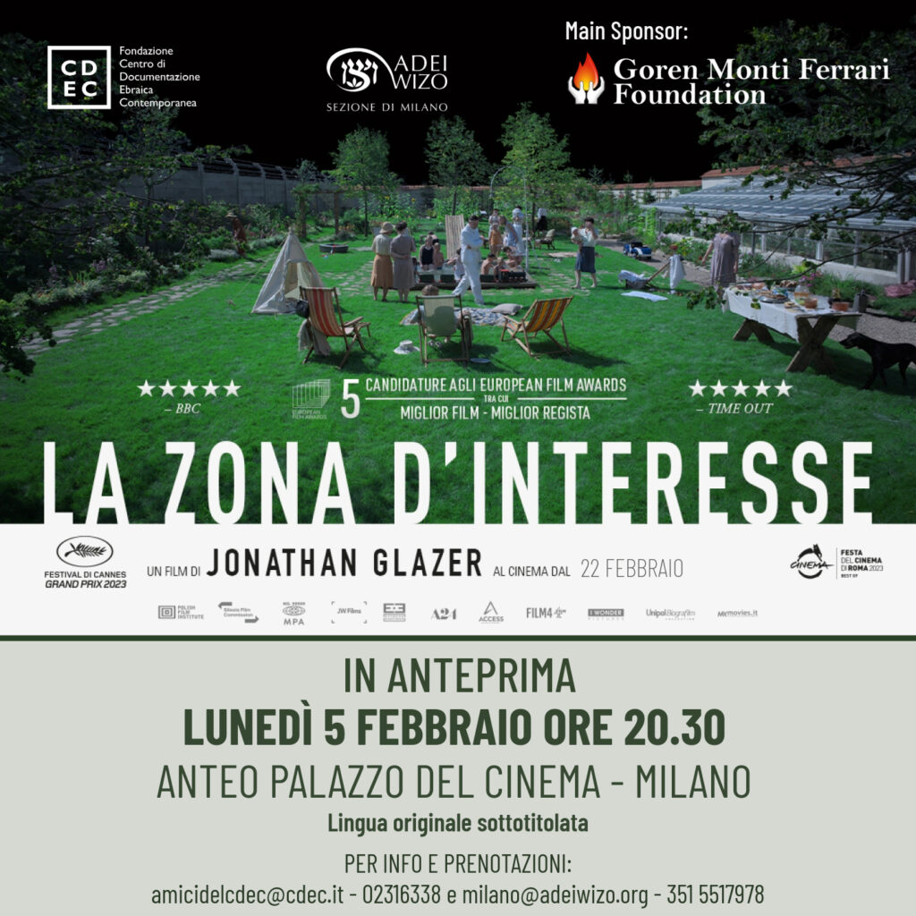 La-zona-dinteresse-1024x1024