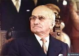 Luigi_Einaudi