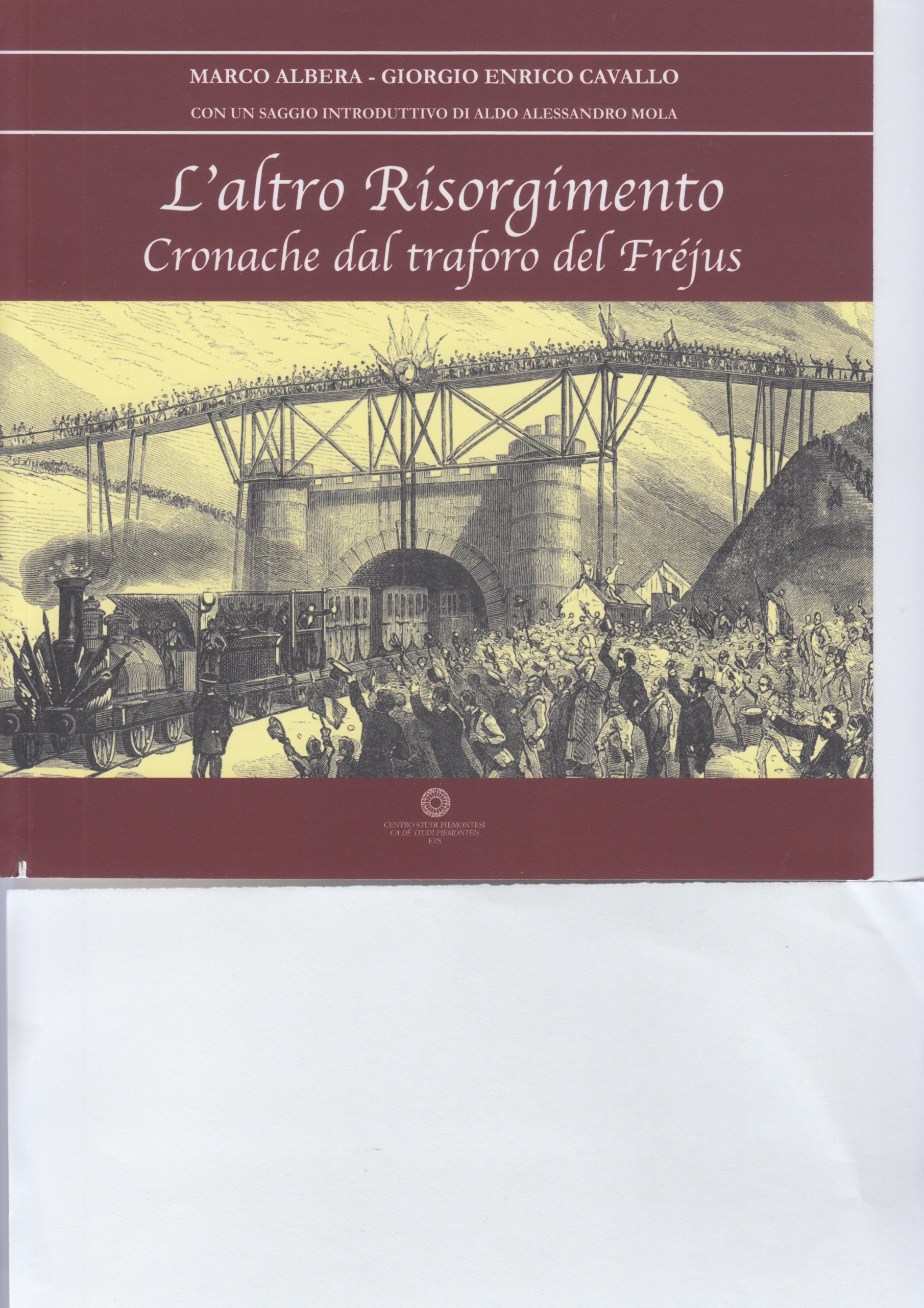 Mola_TRAFORO_FREJUS