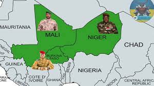 Niger_Mali_e_BF