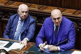 Nordio_e_Crosetto