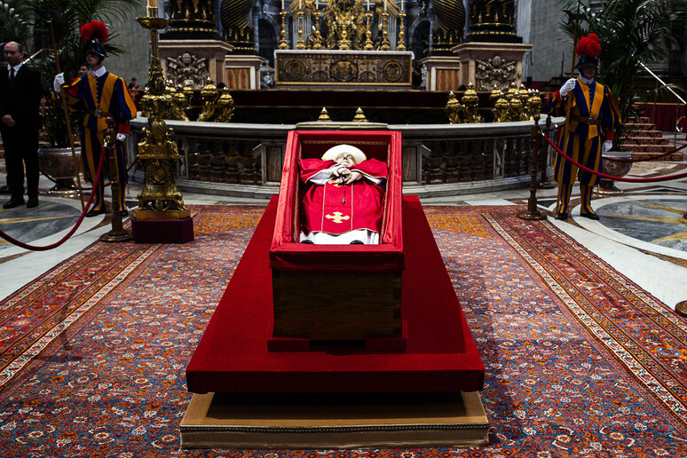 Papa_Francesco
