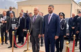 Piantedosi_in_Libia