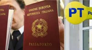 Poste_passaporti