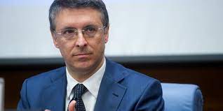 Raffaele_cantone
