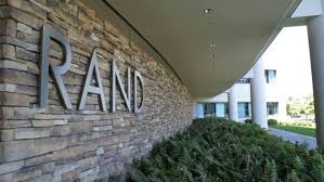 Rand
