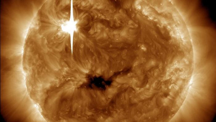 SOLE_CLIMA