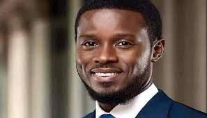 Senegal_presidente