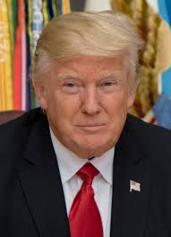 TRUMP_TRECCANI