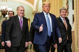 Trump_e_Mc_Connel