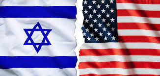 Usa_Israele