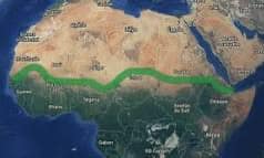 africa_muraglia_verde