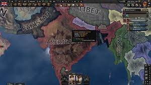 american_raj