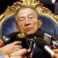 andreotti_1