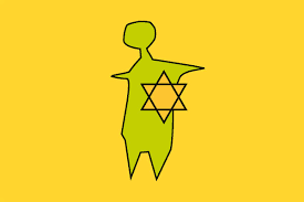 antisemitismo