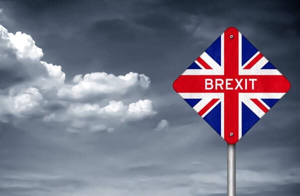 brexit_negri