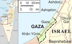 conflitto_Israele_hamas