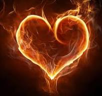 cuore_mistico