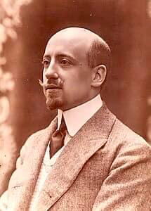 dannunzio