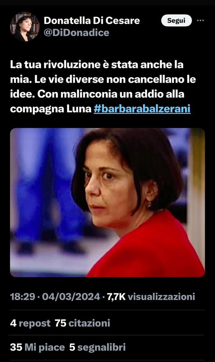 de_cesare_truzzolillo