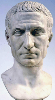 giulio_cesare