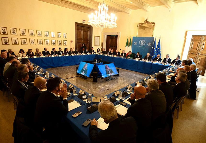 governo_pnrr_mattei