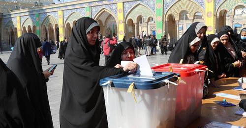 iran_voto