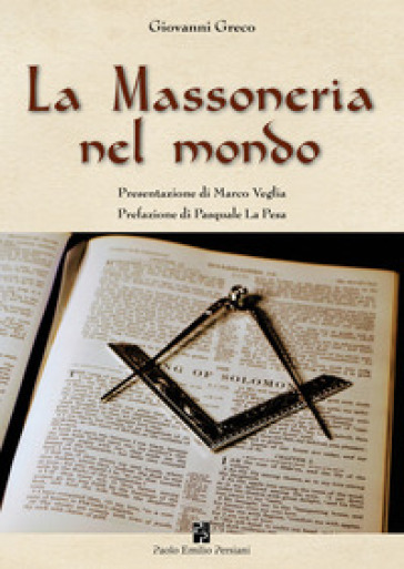 la_massoneria_nel_mondo