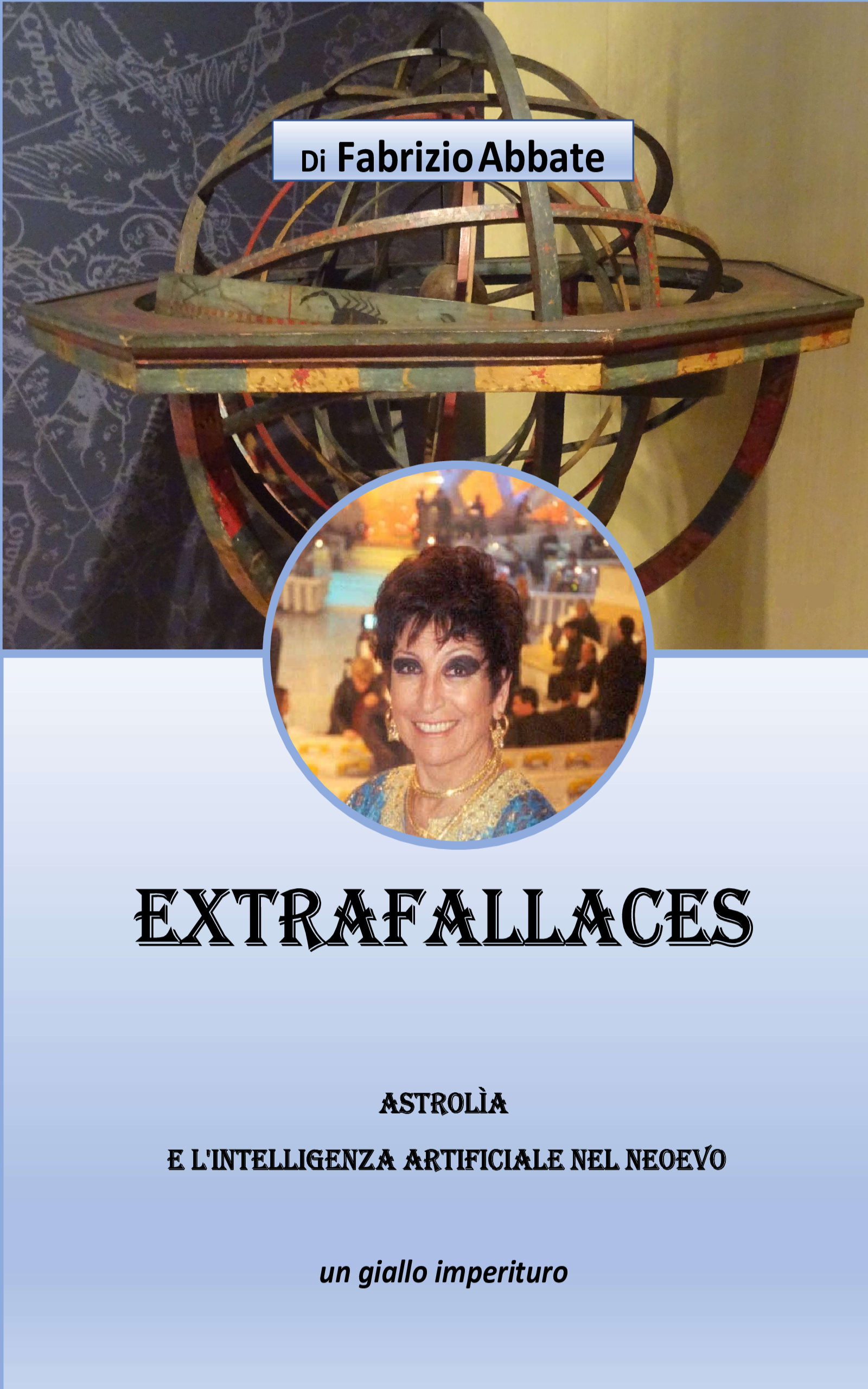 libro_abbate